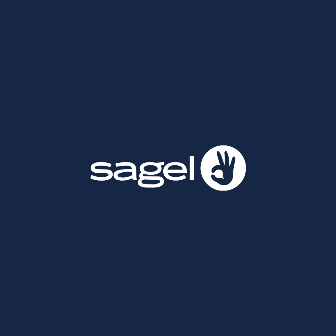 Sagel